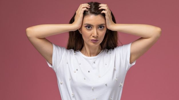 Understanding Does Dermatitis Scalp Look Like: A Comprehensive Guide