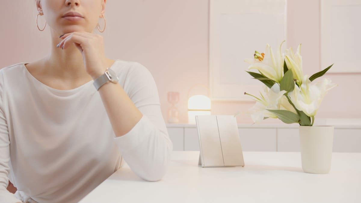 Comprehensive Guide to Light Eye Treatment: Innovations, Benefits, and Expert Insights