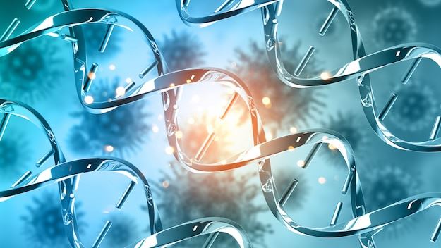 Revolutionizing Oncology: The Transformative Potential of Gene Therapy Cancer Treatments