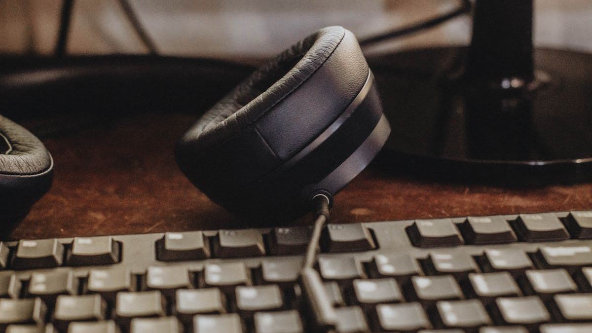 Unlocking the Power of Media Monitoring Software: A Comprehensive Guide for U.S. Businesses