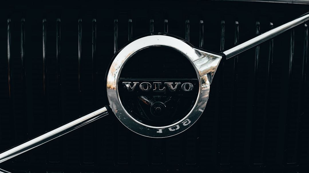 How to Check Your Current Vehicle Value: A Comprehensive Guide for U.S. Car Owners