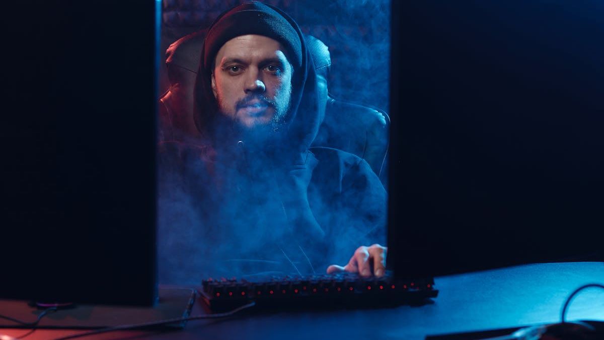 Comprehensive Guide to Cyber Threat Assessment: Protecting Your Organization in the Digital Age