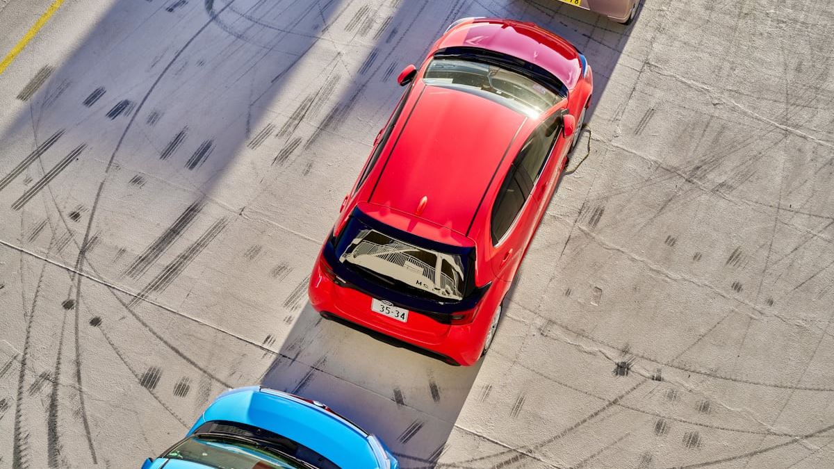 Unlocking the Secrets of Car Insurance Quotes: Your Comprehensive Guide for US Drivers