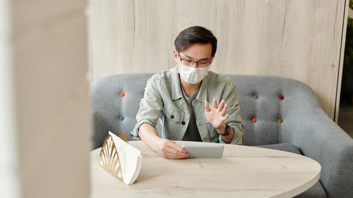 Transforming Healthcare Accessibility: The Rise of Online Health Initiatives Programs in the United States