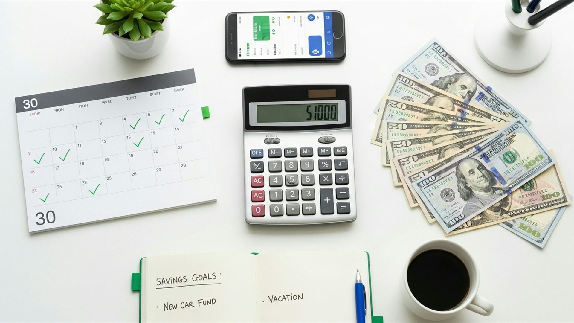 Expert Personal Investment Advice: Building a Robust Financial Future