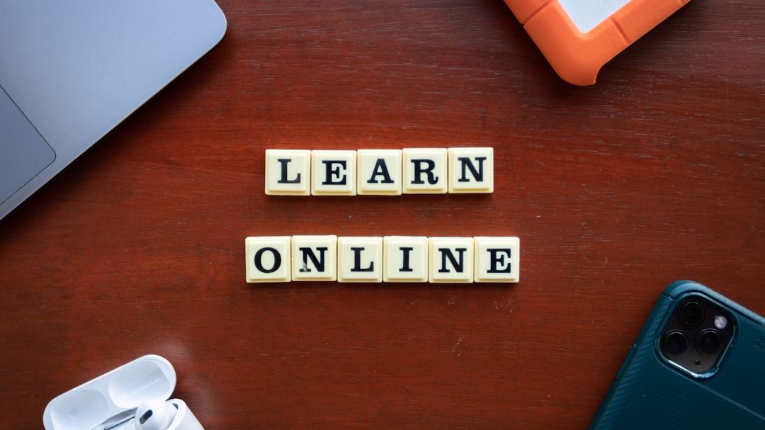 Comprehensive Guide to Free Online Digital Marketing Courses in the United States