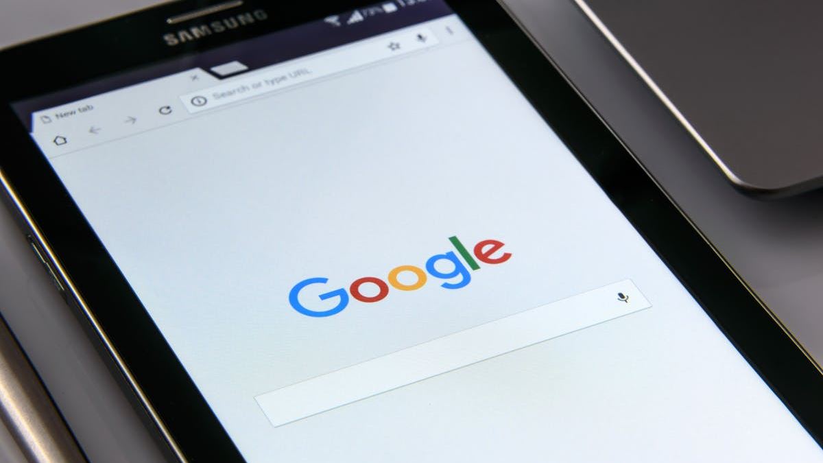 The Ultimate Guide to the Best WiFi Options in the United States: Finding Reliable Internet for Every Need