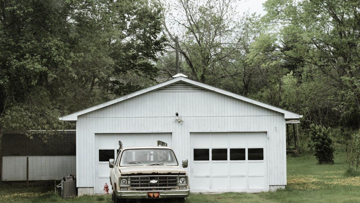 Your Ultimate Guide to Finding the Best Home Car Insurance in the United States