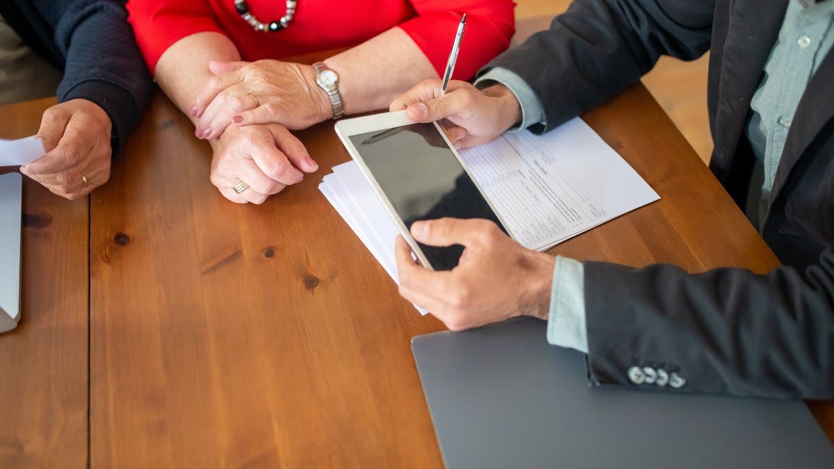 Comprehensive Guide to Wealth Management Services Corporations in the United States