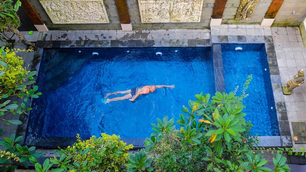 Elevate Your Experience: Unforgettable Luxury Holiday Experiences in the United States