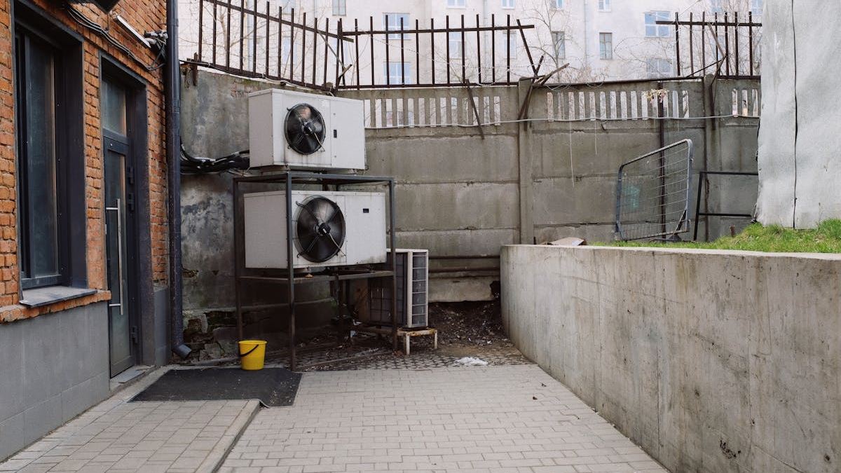 Comprehensive Guide to HVAC Services in Phoenix: Ensuring Comfort and Efficiency