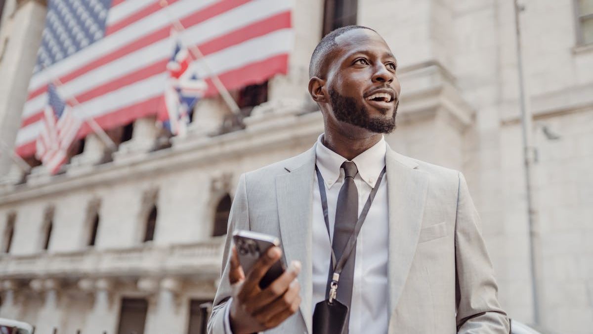 Unlocking the nn10 Best Investment Options in the United States: A Comprehensive Guide
