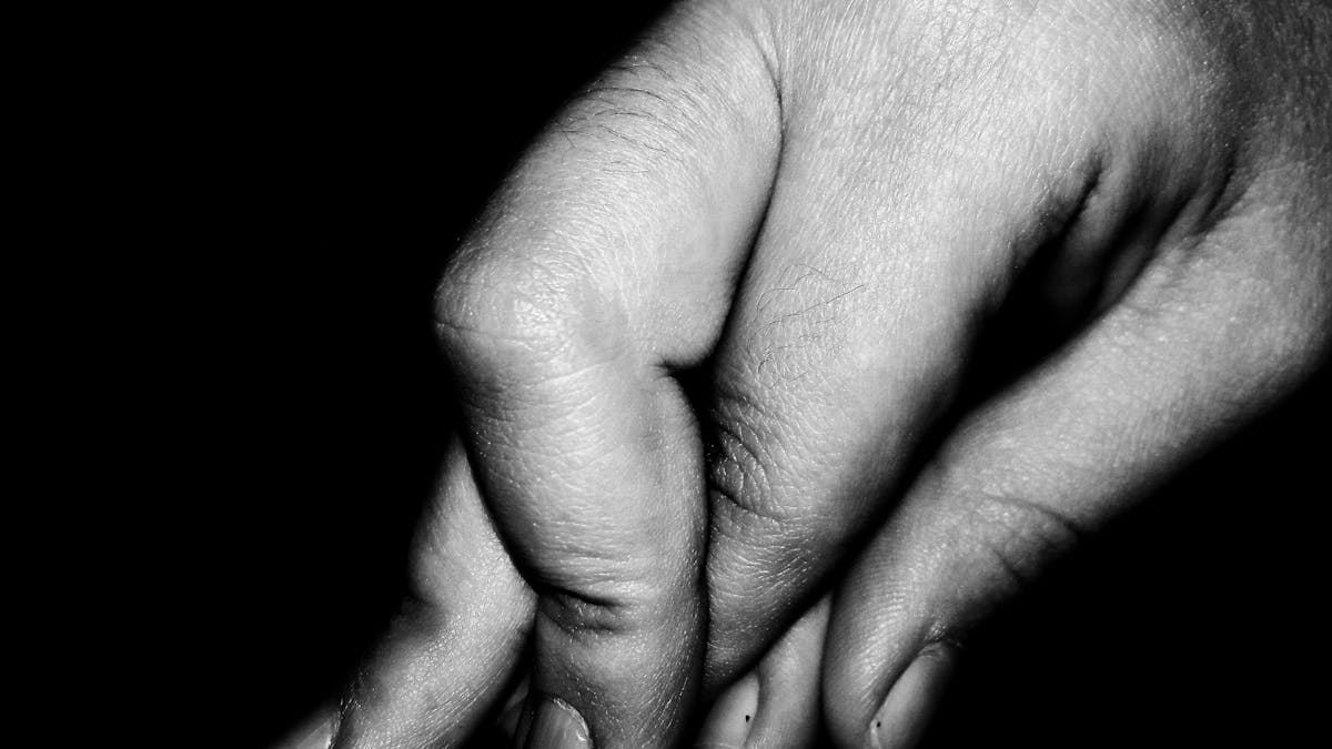Understanding Photos of Different Skin Rashes: A Comprehensive Guide for Patients and Caregivers