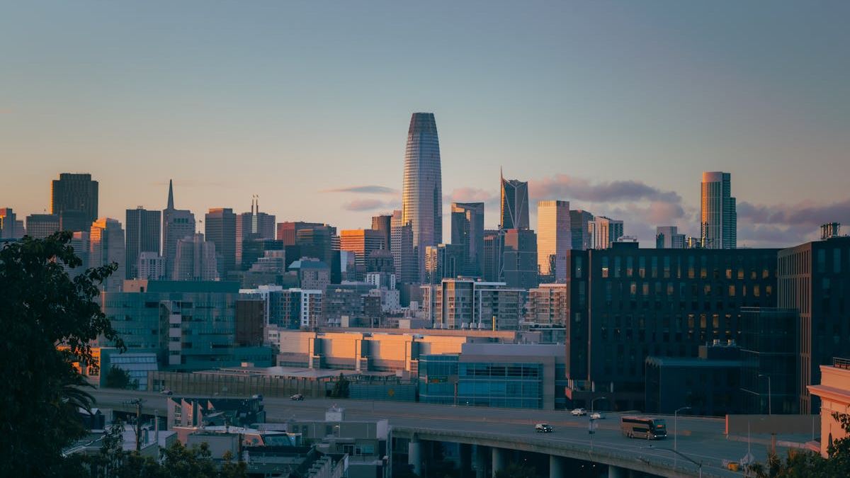 Navigating Your Rights: How Spinal Cord Injury Lawyers in San Francisco Can Help You Win Your Case