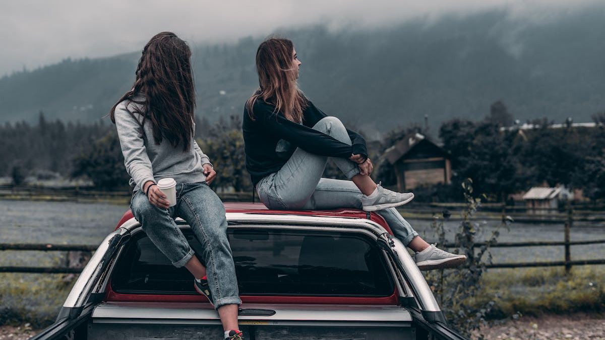 Comprehensive Guide to SUV Lease Options in the United States