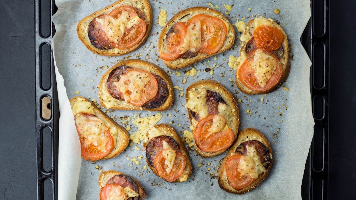 Mastering the Art of Easy Baked Salmon in the Oven: A Delicious and Healthy Choice