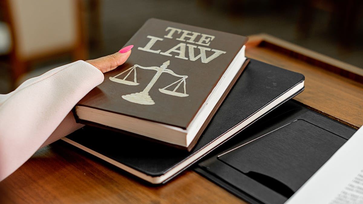 Comprehensive Guide to Mesothelioma Attorney Assistance in the United States