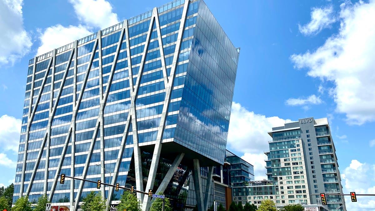 Expert Tips for Hiring the Right Commercial Appraisal Company