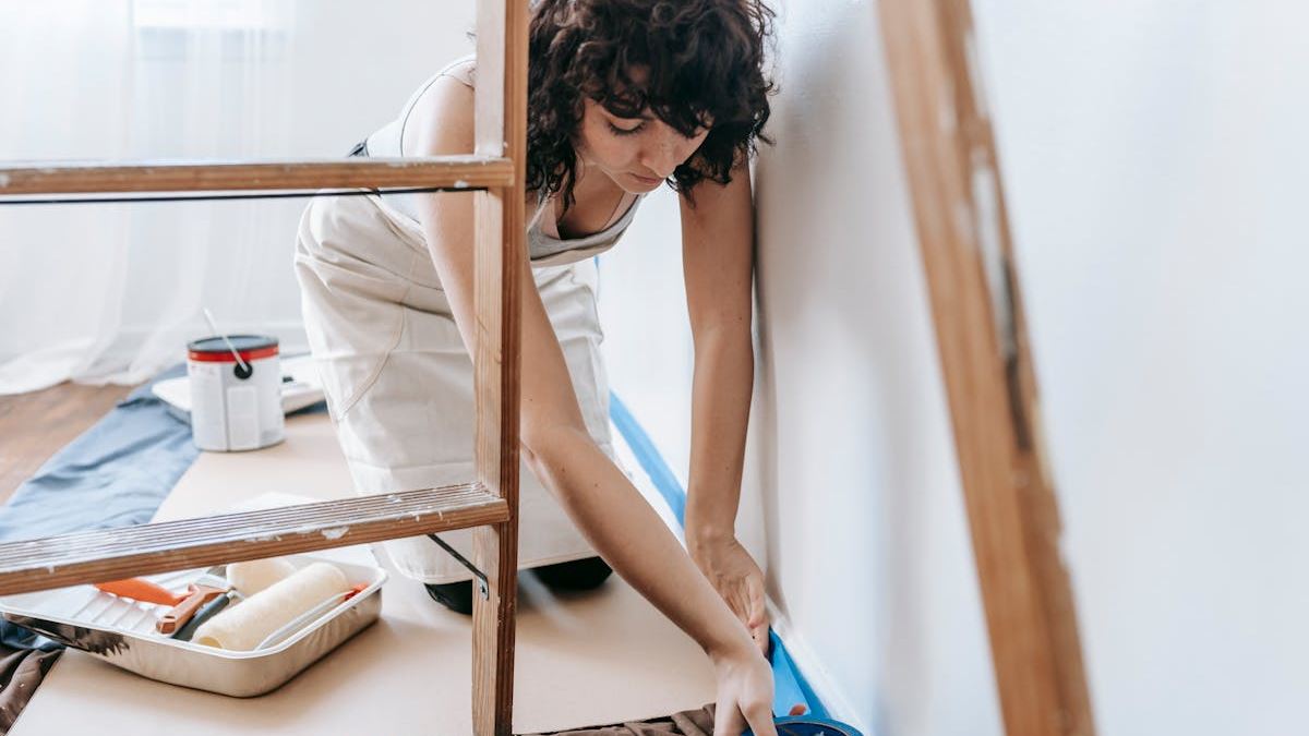 Comprehensive Guide to Understanding Home Renovation Loans in the United States
