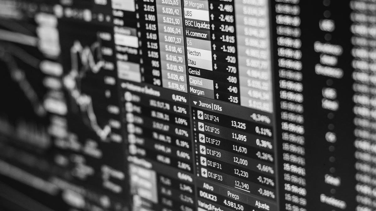 Mastering Index Investing: A Revolutionary Approach to Building Wealth