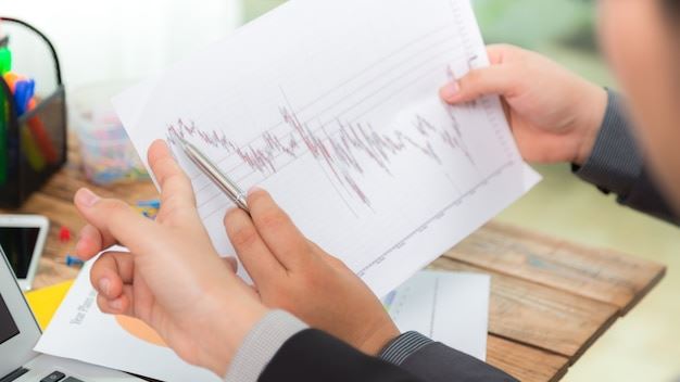 Mastering Equity Investment: A Comprehensive Guide to Building Wealth through Stocks