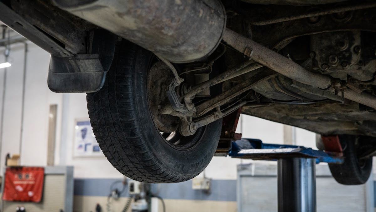 How to Check Your Stimulus Payment: A Complete Guide for United States Residents