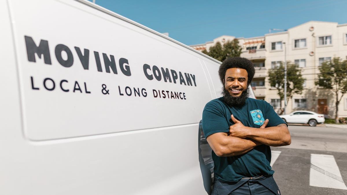 The Essential Guide to Choosing the Right Long Distance Movers in the United States