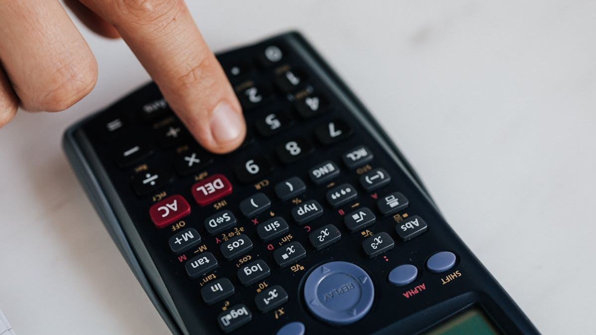 The Ultimate Guide to the Best Data Analytics Programs in the United States for 2024