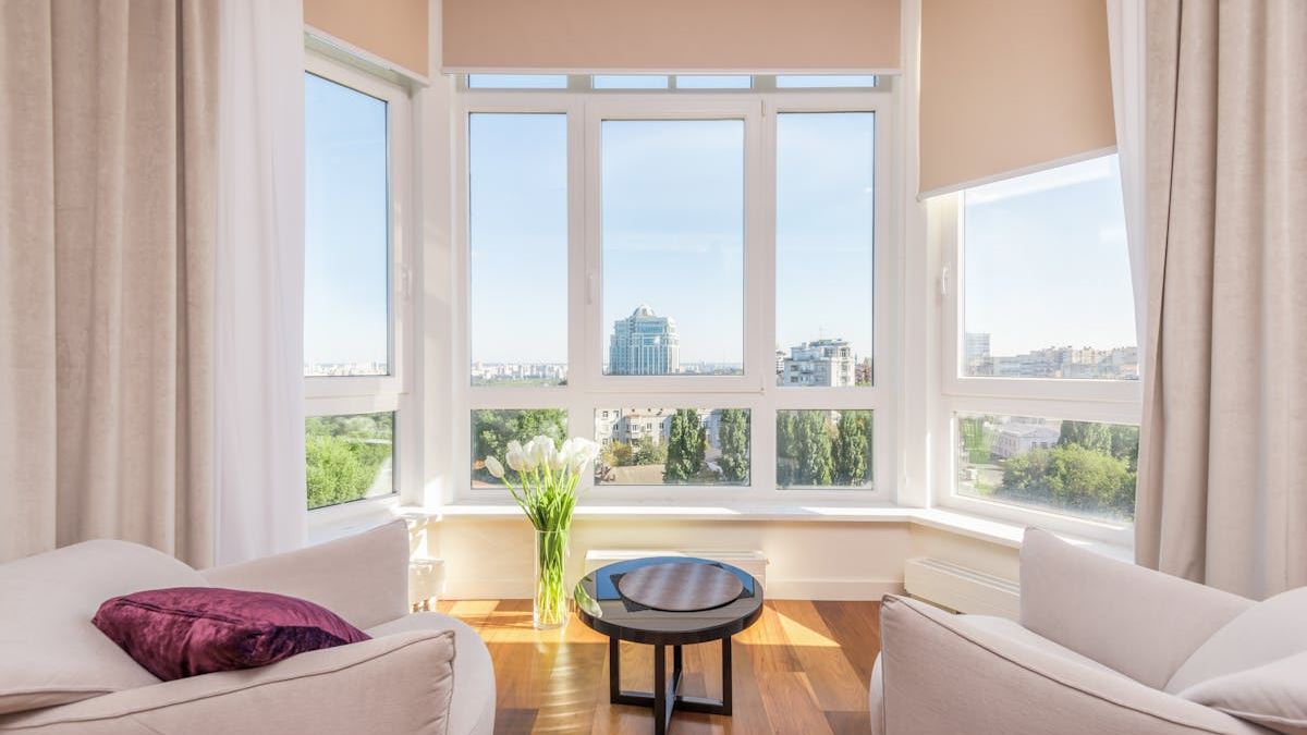 Elevating Your Space: A Comprehensive Guide to Home Style Design in the United States
