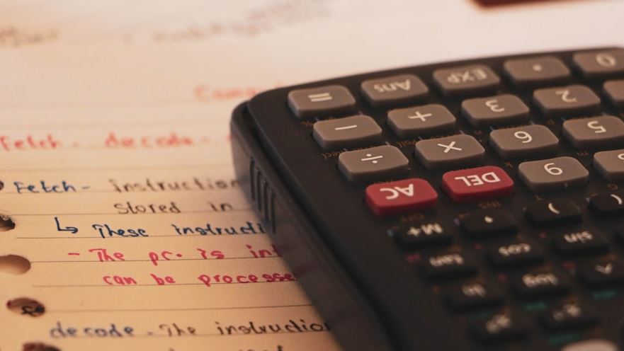 Unlocking the Power of the Federal Tax Calculator: A Comprehensive Guide for U.S. Taxpayers