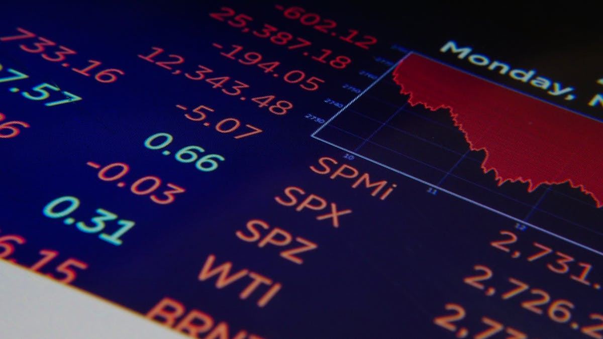 A Comprehensive Guide to Opening a Stock Account in the United States: Your Path to Successful Investing