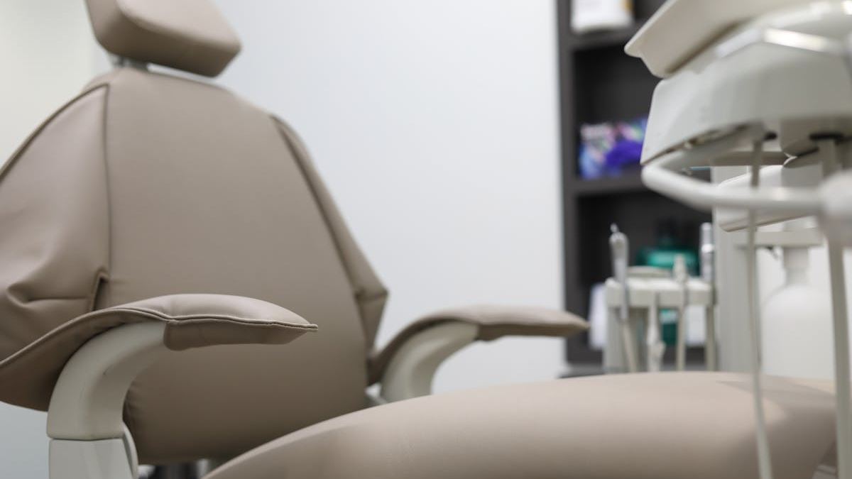 Comprehensive Guide to Choosing the Best Medical Treatment Sites in the United States