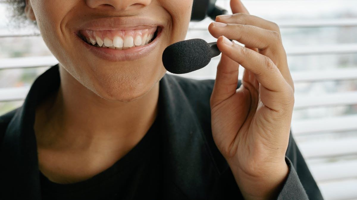 Comprehensive Guide to Cloud Based Call Center Pricing in the United States