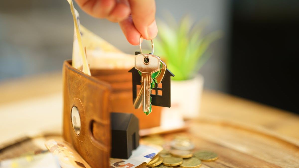 Understanding House Loans in the United States: A Comprehensive Guide for Homebuyers