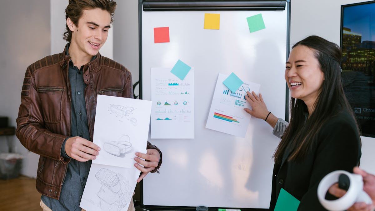 Comprehensive Guide to Financing Your Business: Unpacking Options for Entrepreneurs in the United States