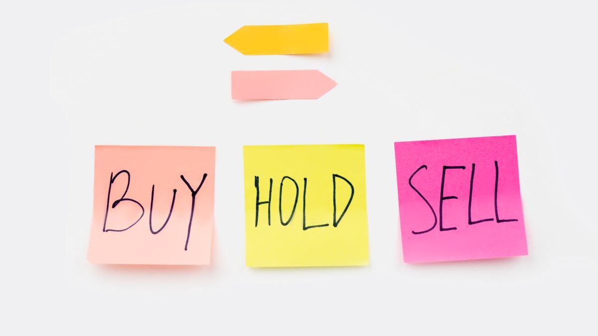 Maximizing Short Term Investment Options High Returns in the U.S.: An Expert's Guide