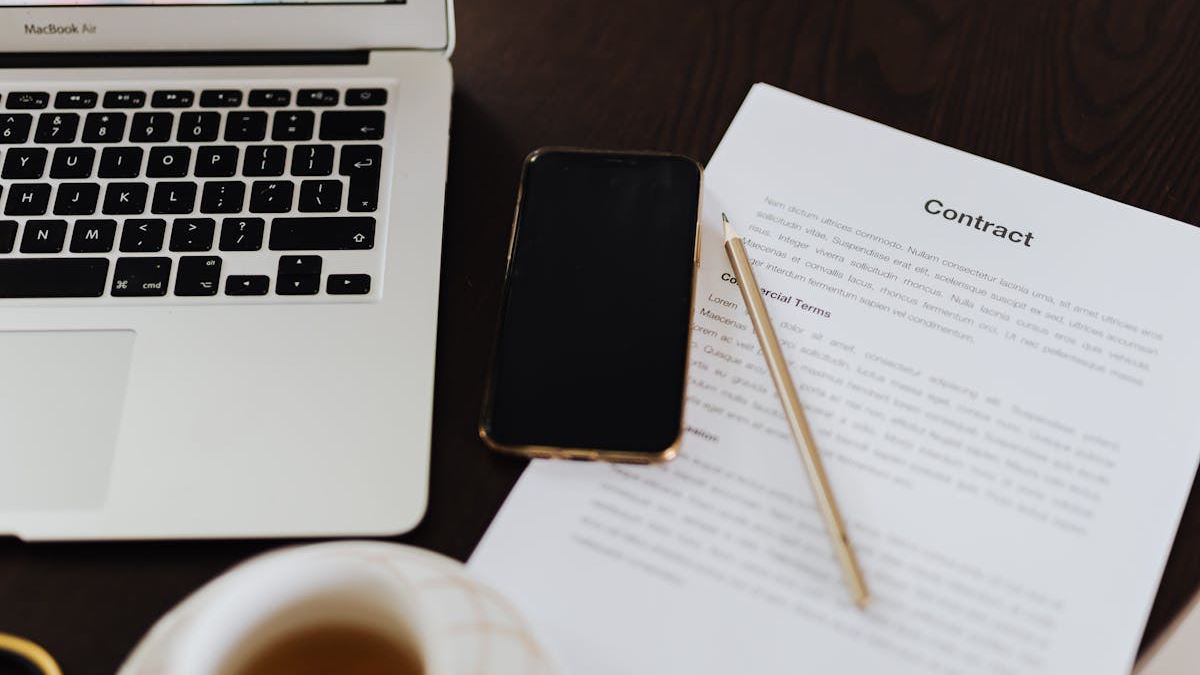 Ultimate Guide to Applying for Phones No Contract in the United States