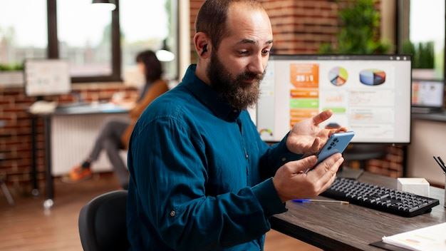 Mastering PPC Account Management: The Ultimate Guide for Businesses in the United States