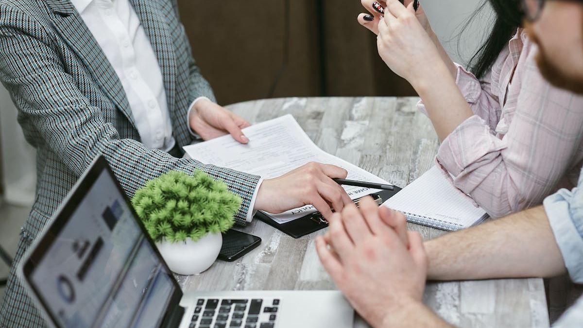How to Find the Cheapest General Liability Insurance for Small Businesses in the United States