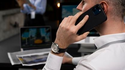Transforming Business Communication: A Comprehensive Guide to Business Phone Services in the USA