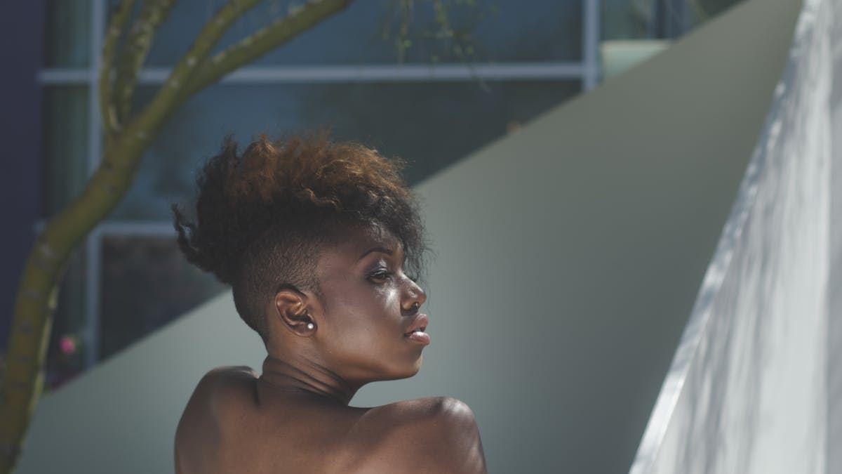 The Ultimate Guide to Haircuts for Fine Thin Hair Over 70: Embrace Age-Defying Styles