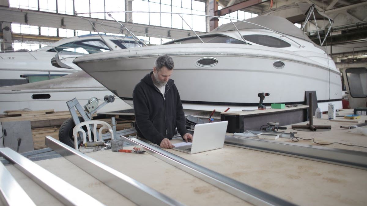 Tips for Choosing a Skilled Toilet Repair Professional