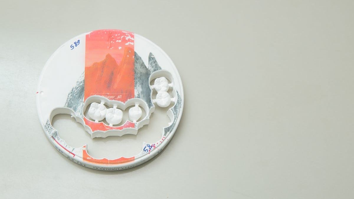 Comprehensive Guide to All NN4 Dental Implants: Revolutionizing Dental Restoration in the United States