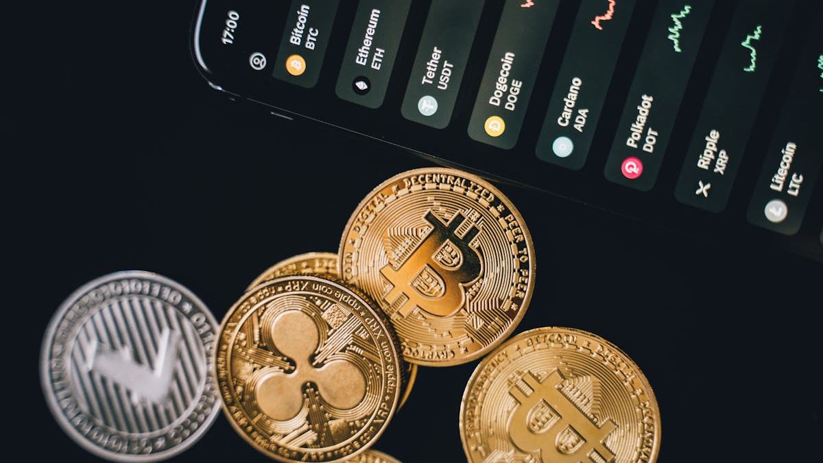 The Ultimate Guide to the Best Platforms for Futures Trading in the United States