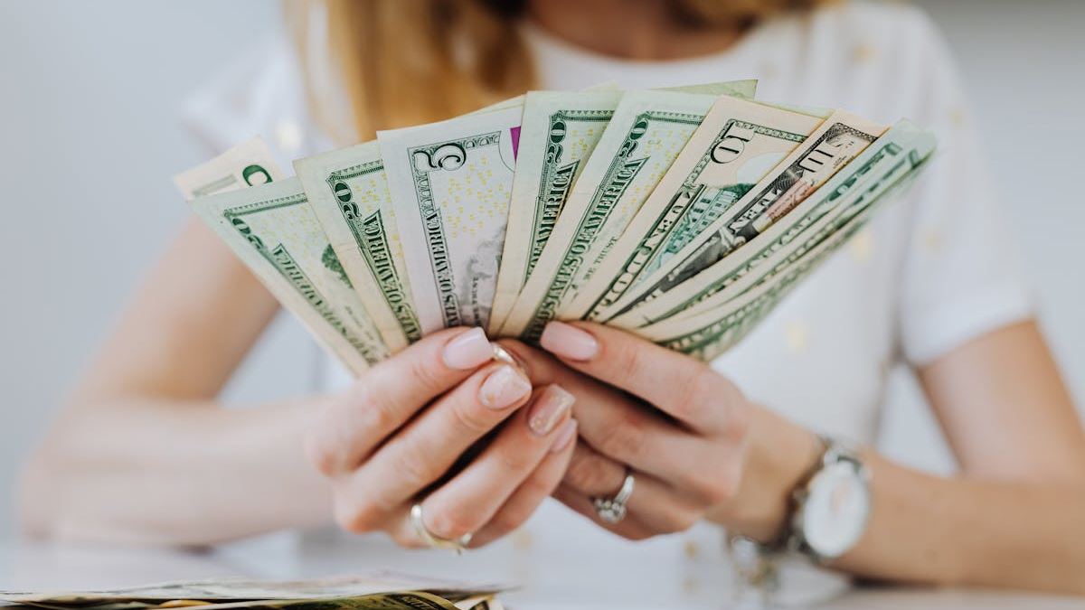 Understanding Business Cash Advance Loans: A Comprehensive Guide for U.S. Entrepreneurs
