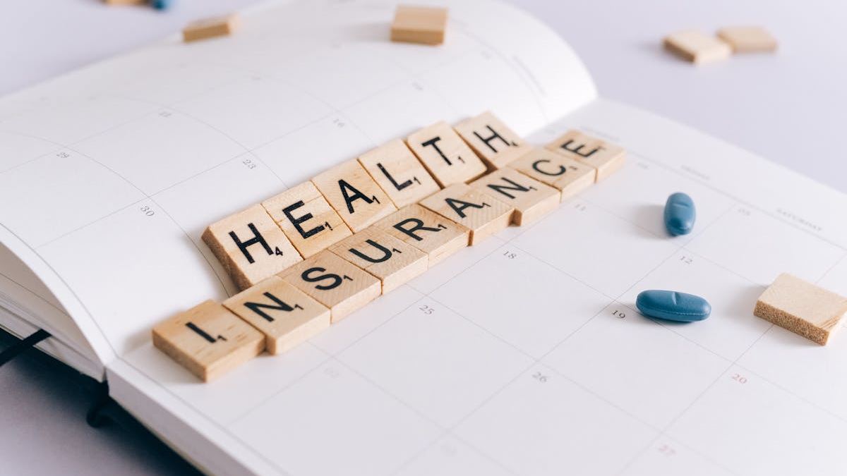 Understanding Humana Plans Health Coverage: A Comprehensive Guide for U.S. Consumers