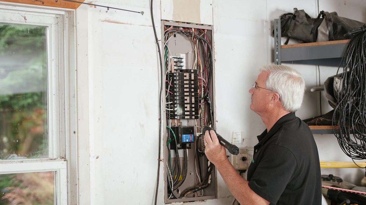 Your Comprehensive Guide to Finding the Best Window Installation Services Near Me