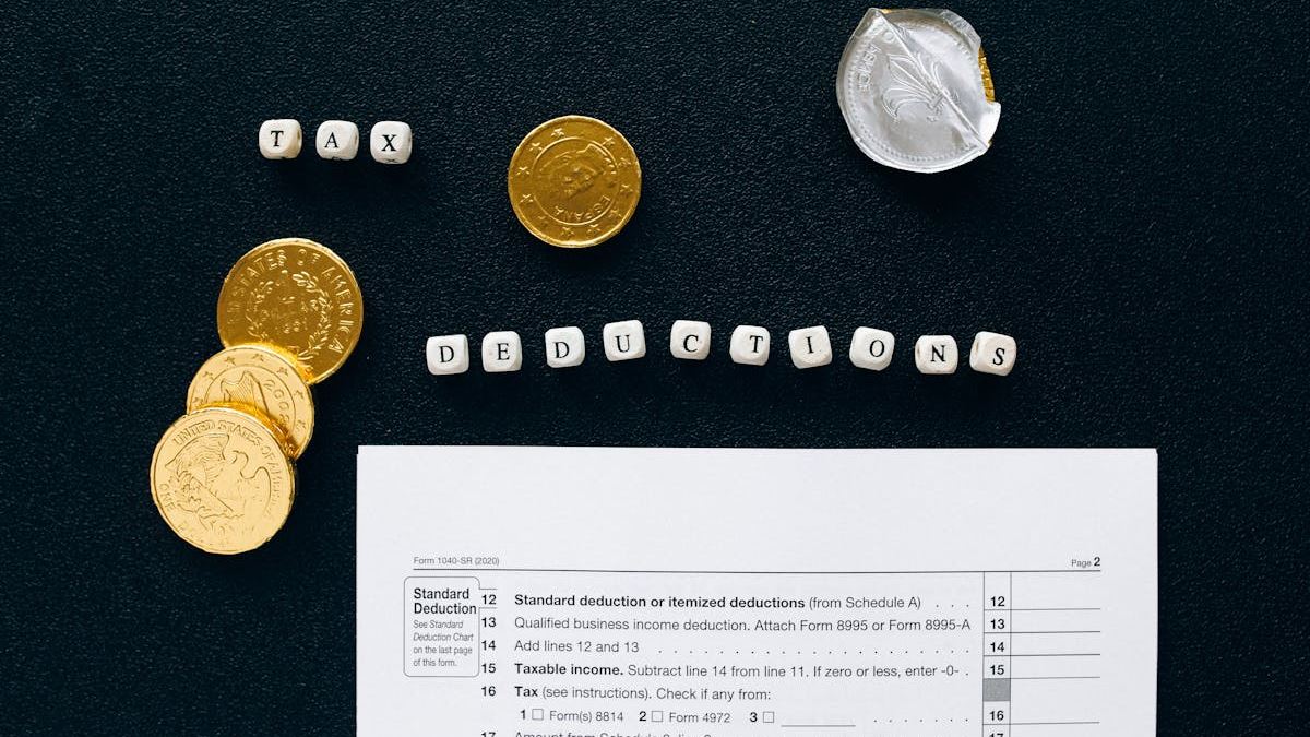 Comprehensive Guide to IRS Debt Relief Programs: Navigate Your Path to Financial Freedom