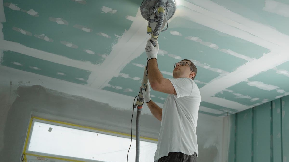 Comprehensive Guide to Finding the Best Slab Leaks Repair Professionals Near You in the United States