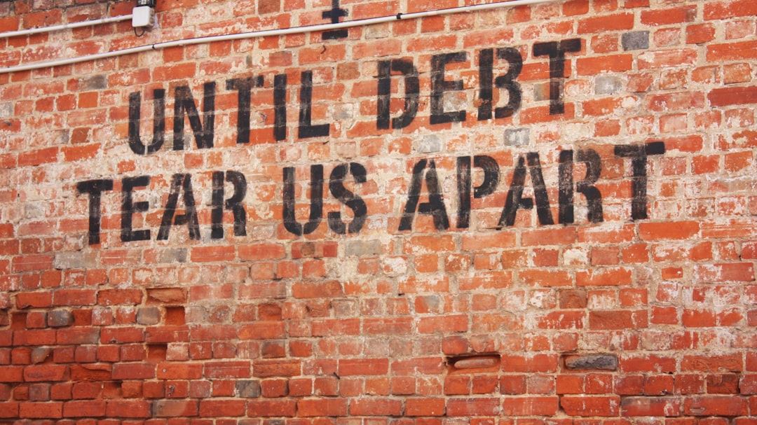 Discover the Top Personal Loan Companies Online in the USA
